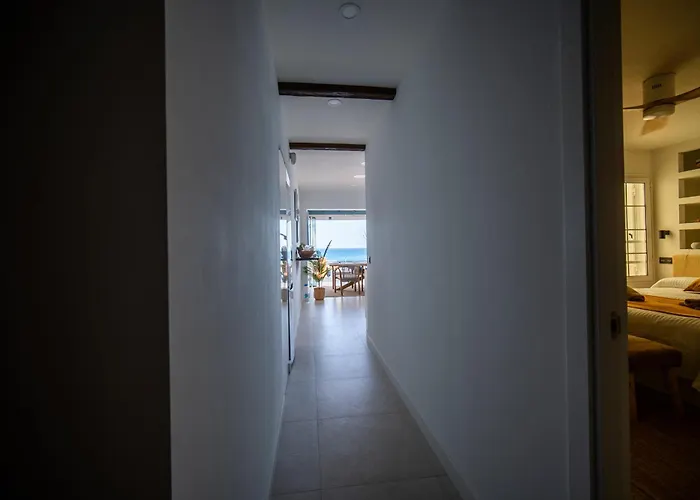 Ryete * Playa Blanca (Lanzarote)